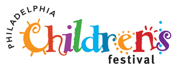 Annenberg Center Children’s Festival 