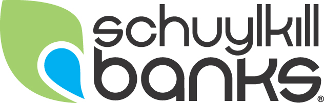 Schuylkill Banks logo