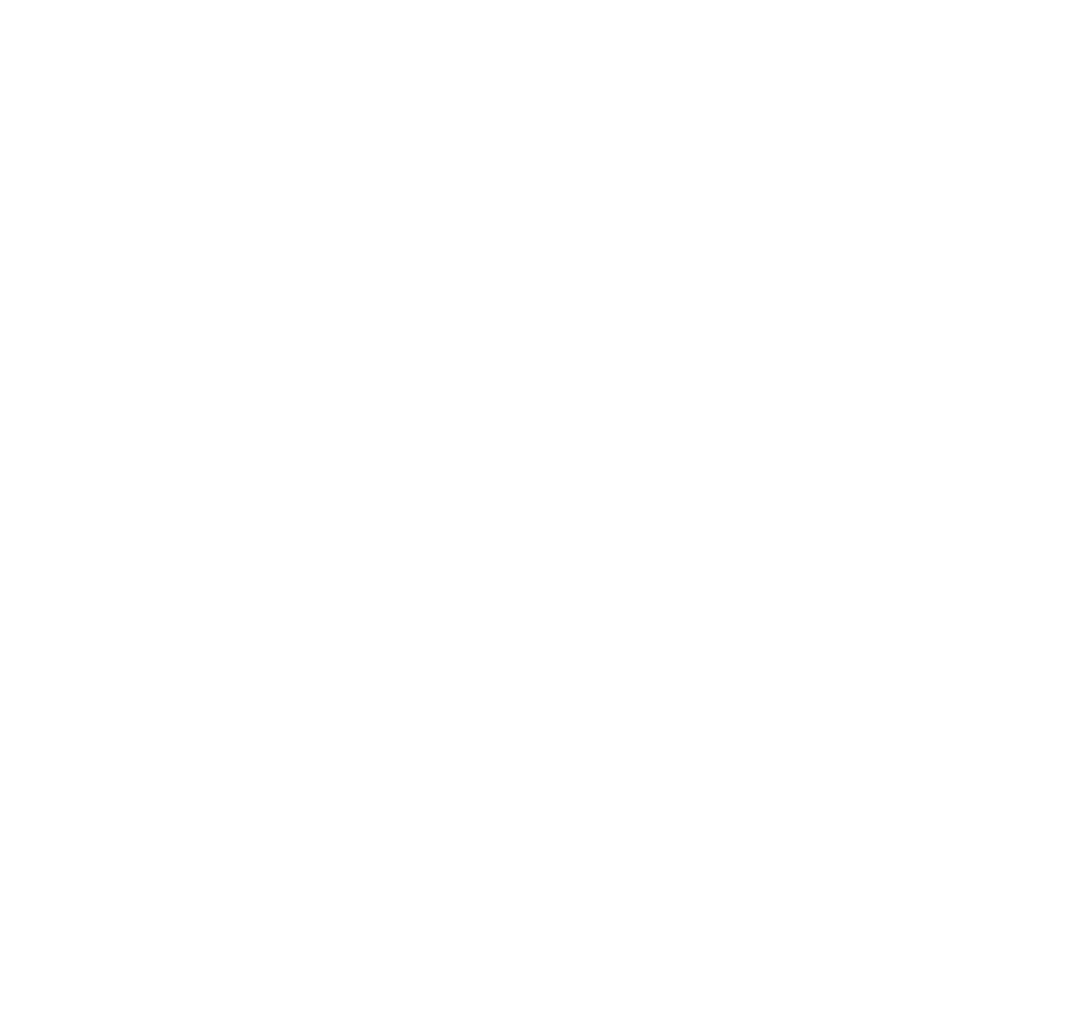 sy-symbol-logo