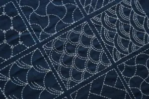 155302.png 155302.png