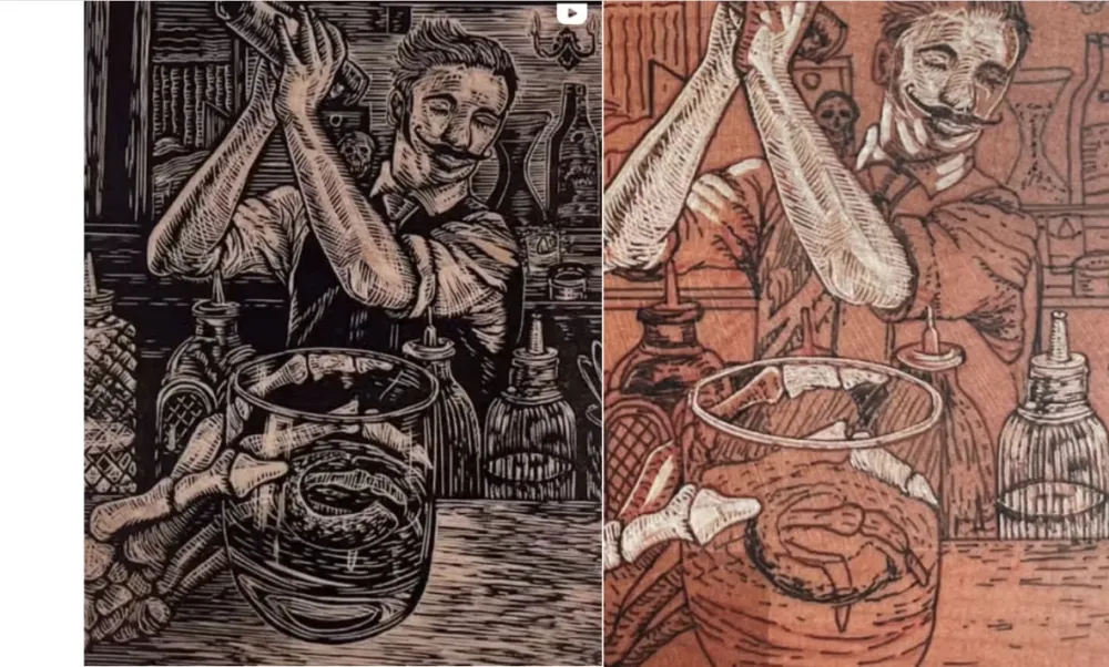 1761585112.avif 1761585112.avif