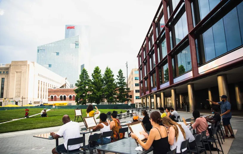 Drexel Square Events_01