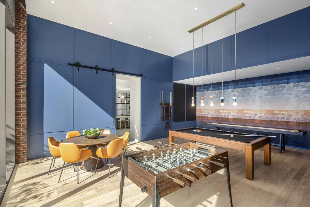 3025 JFK_Amenity_Game Room_01.jpg