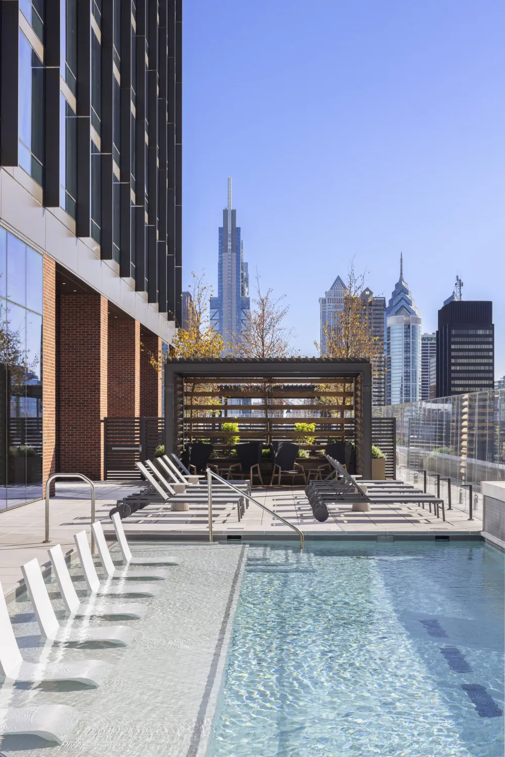 3025 JFK_Amenity_Pool