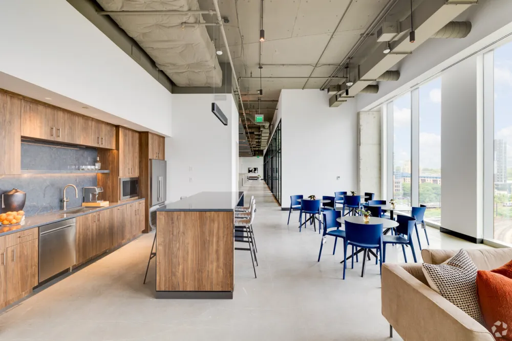 3025 JFK_Workspace_Suite 710_CoStar