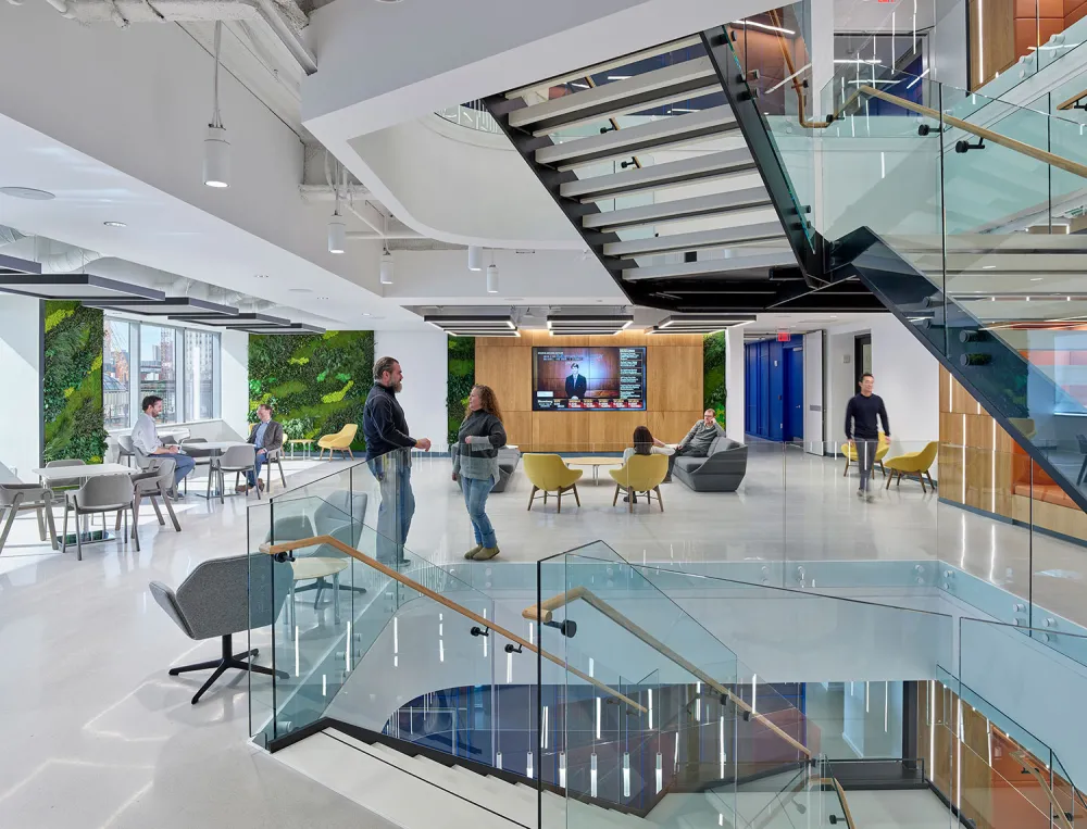 B.Labs_Second-Floor.jpg
