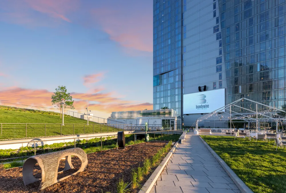 Cira Green_Exterior_Rooftop_30.jpg
