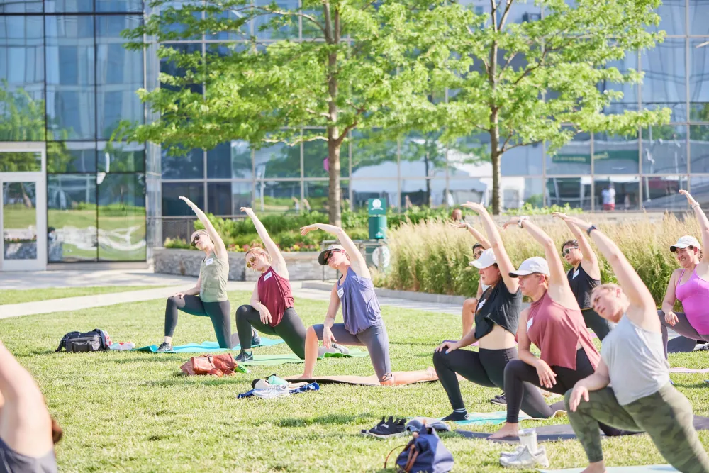 Cira Green_Lifestyle_Fitness_31