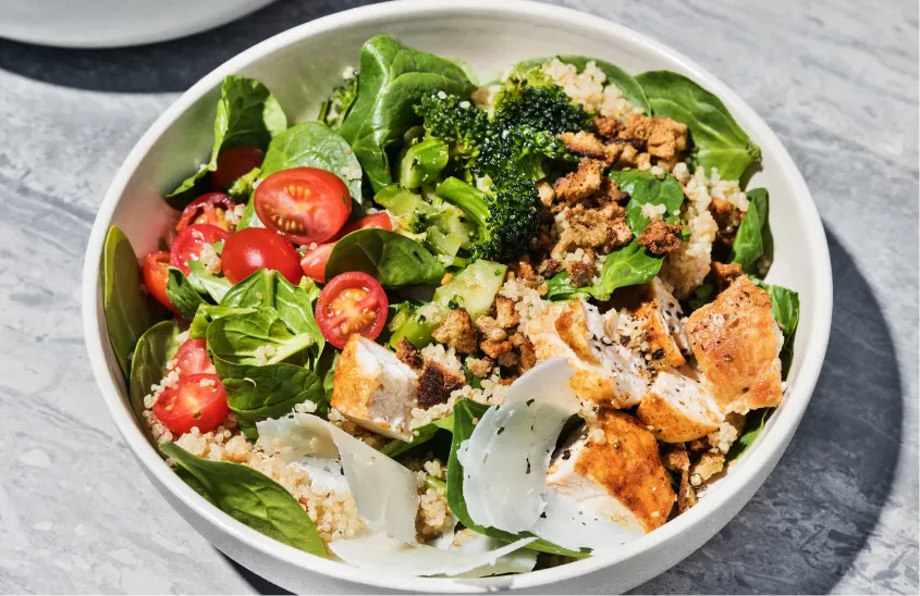 Garces Trading Company 