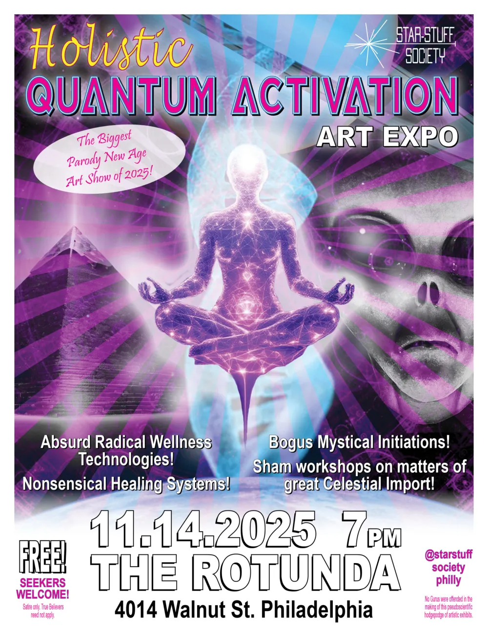 2025_Show_Flyer-22-1-scaled.jpg 2025_Show_Flyer-22-1-scaled.jpg