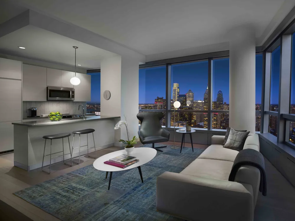 FMC Tower_Interior_AKA