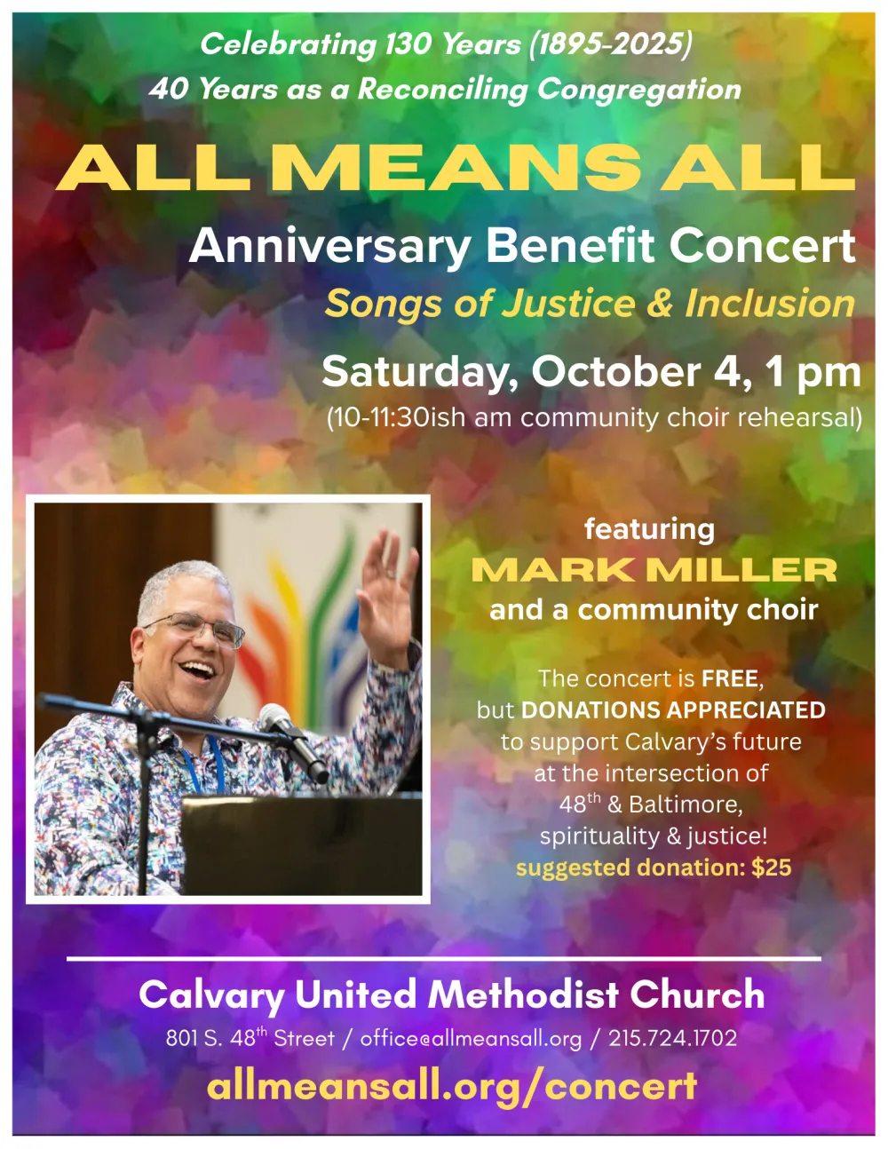 Calvary-Anniversary-Benefit-Concert.png Calvary-Anniversary-Benefit-Concert.png