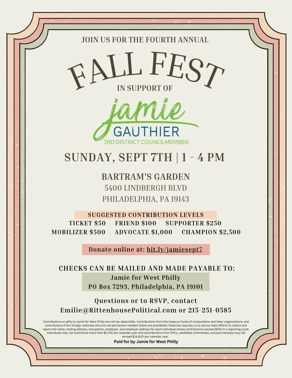 Jamie-Fall-Fest-9725-1.png Jamie-Fall-Fest-9725-1.png