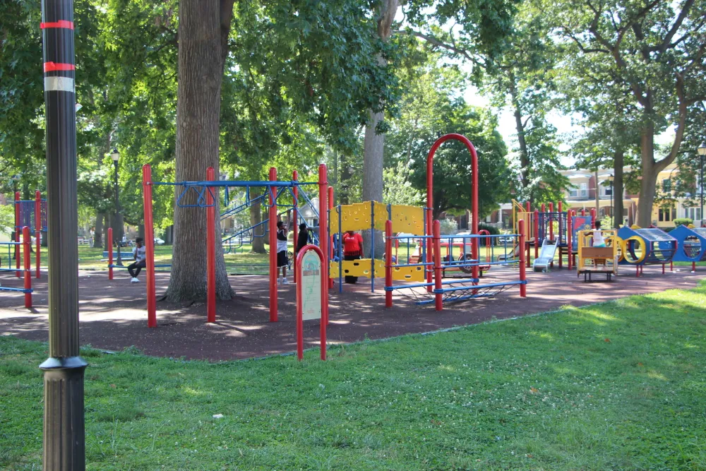 Playground-at-Malcolm-X-Park.jpg