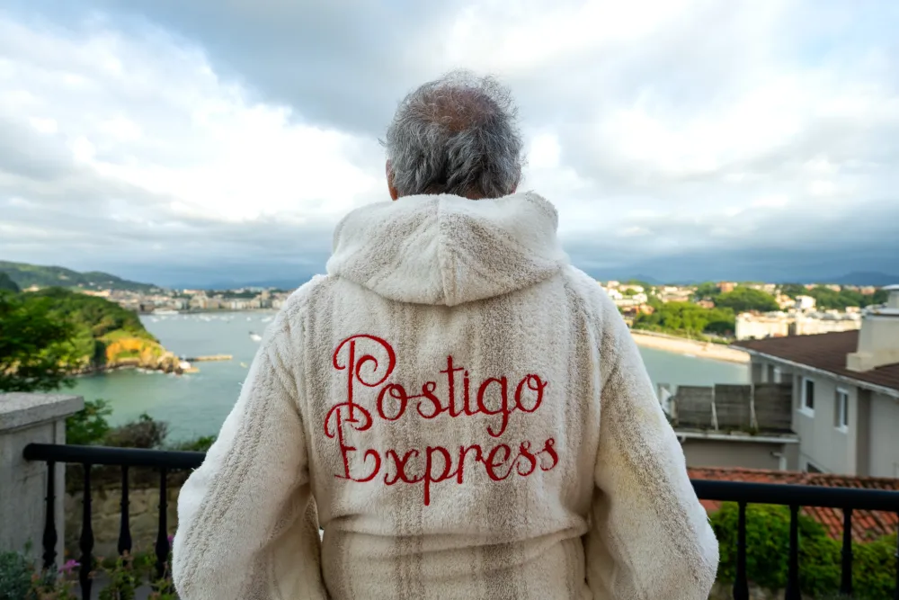 Postigo-Express.jpg