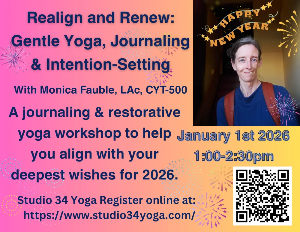 Restore-and-Renew-Gentle-Yoga-and-Intention-Setting-for-2024-11-x-8.5-in.png