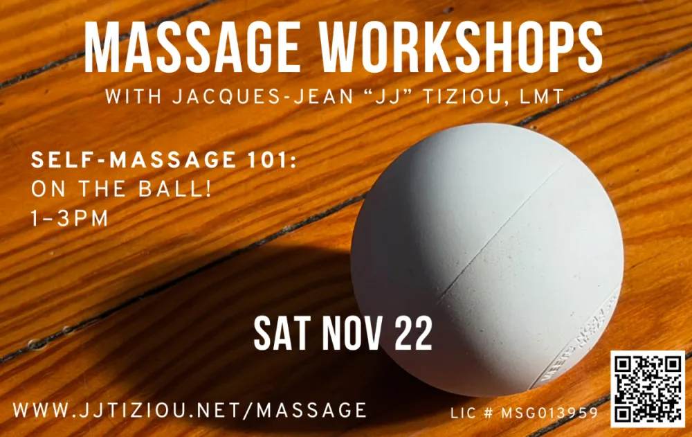 Screenshot-2025-10-29-at-3.16.38-PM.png Screenshot-2025-10-29-at-3.16.38-PM.png