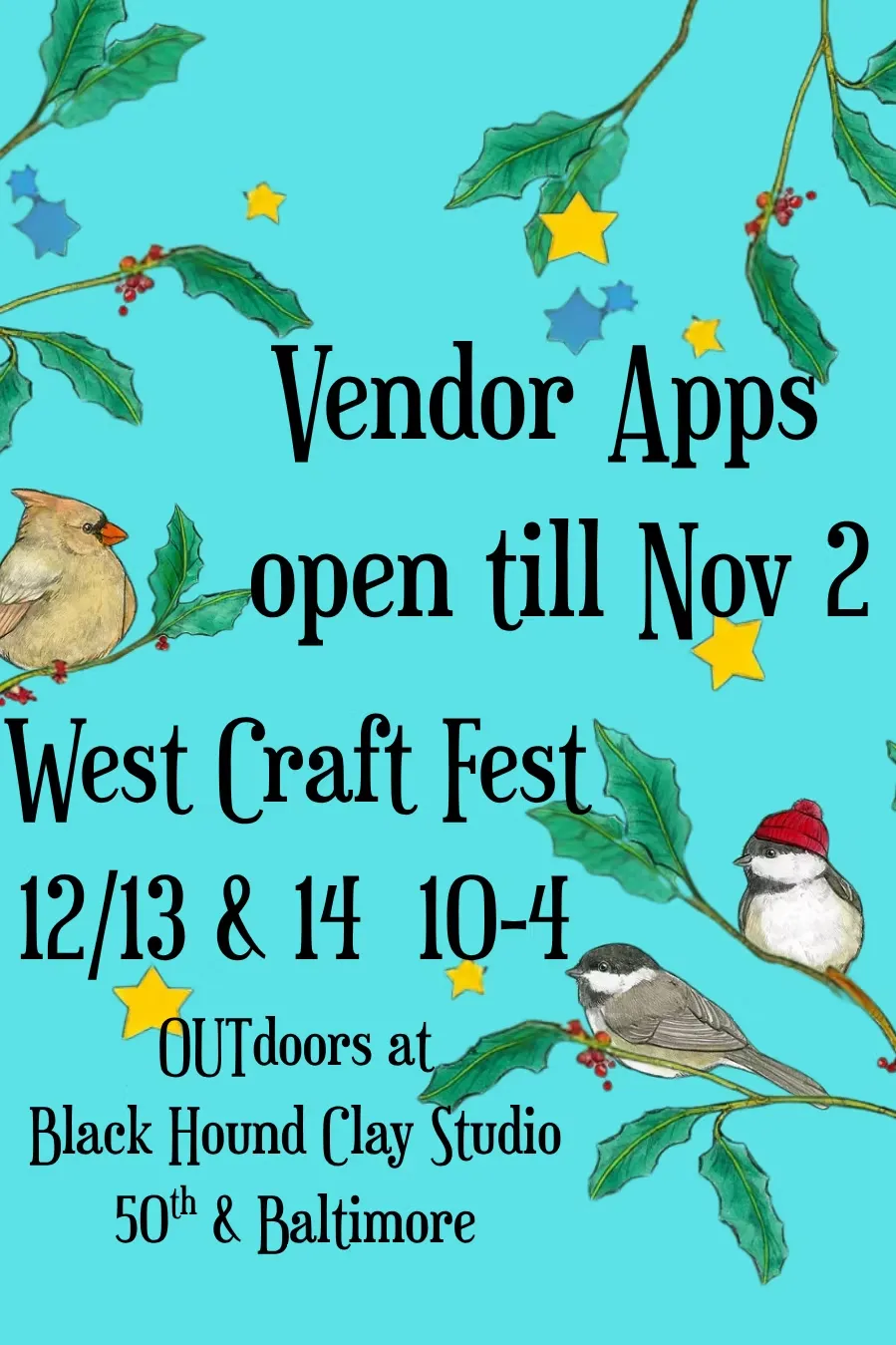 West-Craft-Fest.avif