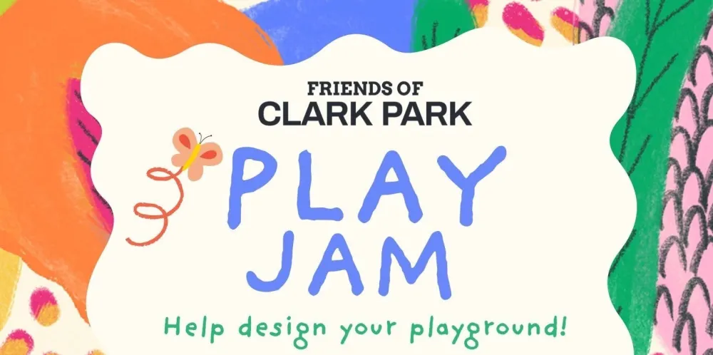 clark-park-header.jpg