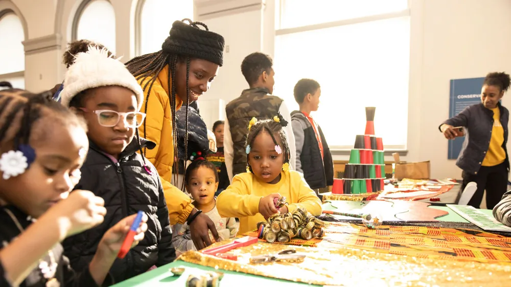 kwanzaa_celebration_1500x844.jpg