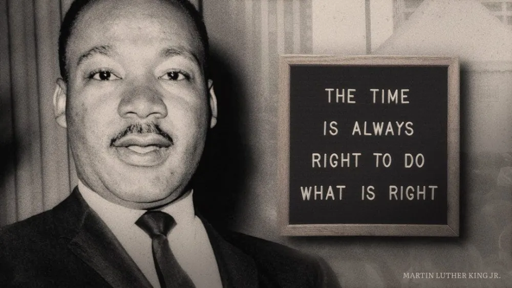 mlk-quote.jpg