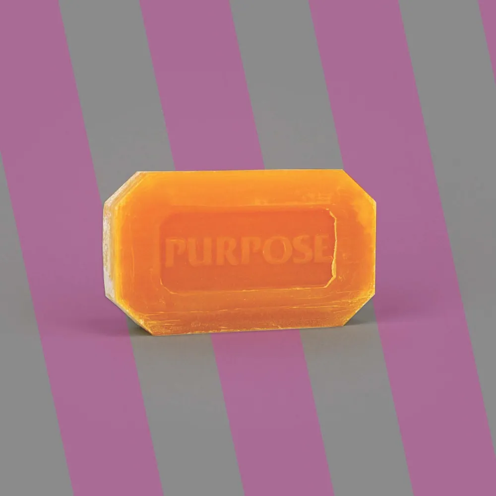 square-PURPOSESOAPoldversion-1-1.jpg square-PURPOSESOAPoldversion-1-1.jpg