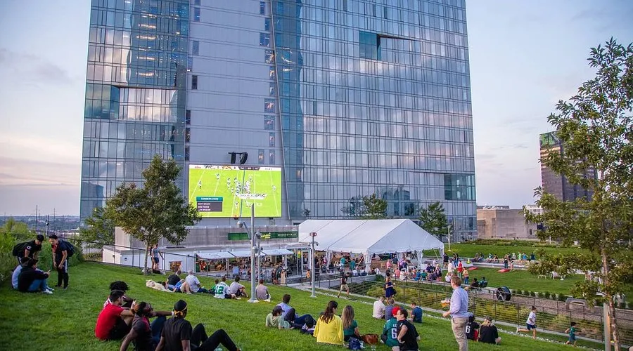 the-rooftop-at-sunset.jpg the-rooftop-at-sunset.jpg