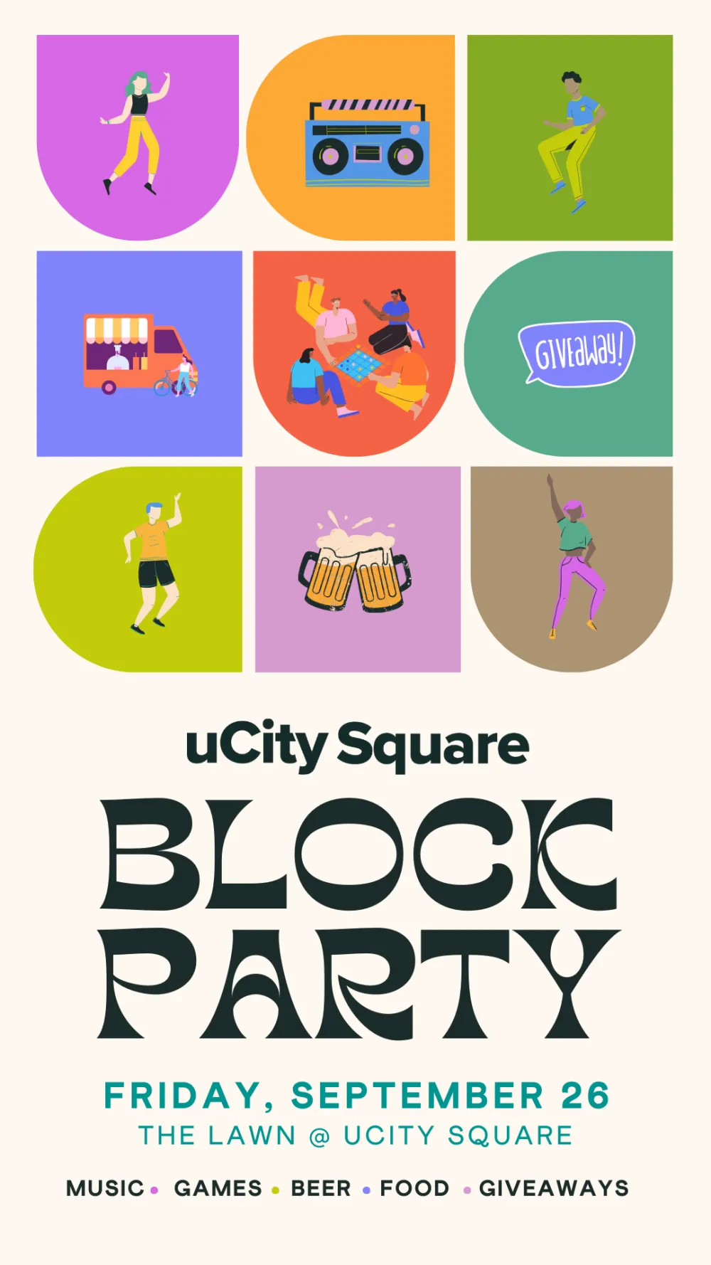 uCS-block-party-2025-ig-story.webp uCS-block-party-2025-ig-story.webp